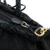 Prada handbag