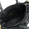 Prada handbag