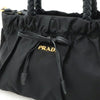 Prada handbag