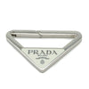 Prada wallet
