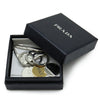 Prada wallet