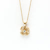 Bulgari necklace