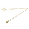 Bulgari necklace