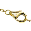 Secondhand Cartier Trinity Gold Jewelry