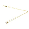 Secondhand Cartier Trinity Gold Jewelry