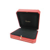 Secondhand Cartier Trinity Gold Jewelry