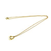 Secondhand Cartier Love Gold Rose Jewelry