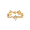 Gucci ring