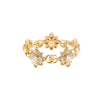 Gucci ring
