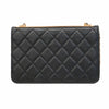 Secondhand Chanel Wallet On Chain