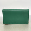 Gucci clutch