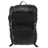 Saint Laurent backpack