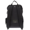 Saint Laurent backpack