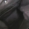 Saint Laurent backpack