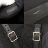 Saint Laurent backpack