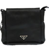 Secondhand Prada