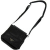 Secondhand Prada