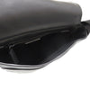 Secondhand Prada