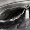 Secondhand Prada