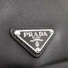Secondhand Prada
