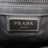 Secondhand Prada