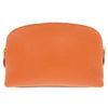 Prada clutch