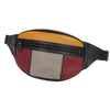 Bottega Veneta shoulder