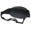 Bottega Veneta shoulder