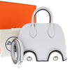 Hermès handbag