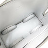 Hermès handbag