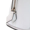 Hermès handbag