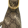 Gucci handbag