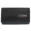 Bulgari wallet