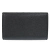 Bulgari wallet