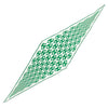 Hermès scarf