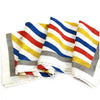 Louis Vuitton scarf