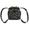 Gucci backpack