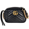 Gucci shoulder