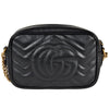 Gucci shoulder