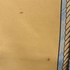 Secondhand Hermès Carré 90 Beige Silk Accessories