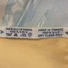 Secondhand Hermès Carré 90 Beige Silk Accessories