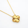Secondhand Van Cleef & Arpels Vintage Alhambra