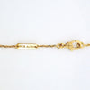 Secondhand Van Cleef & Arpels Vintage Alhambra