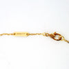 Secondhand Van Cleef & Arpels Vintage Alhambra
