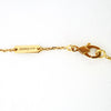 Secondhand Van Cleef & Arpels Vintage Alhambra