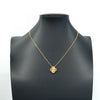 Secondhand Van Cleef & Arpels Vintage Alhambra