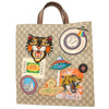 Gucci tote