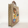 Gucci tote