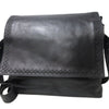 Bottega Veneta shoulder