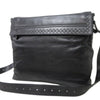Bottega Veneta shoulder